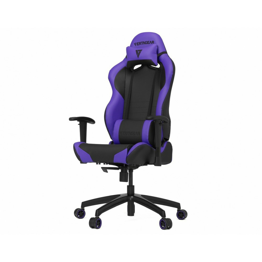 Vertagear sl2000