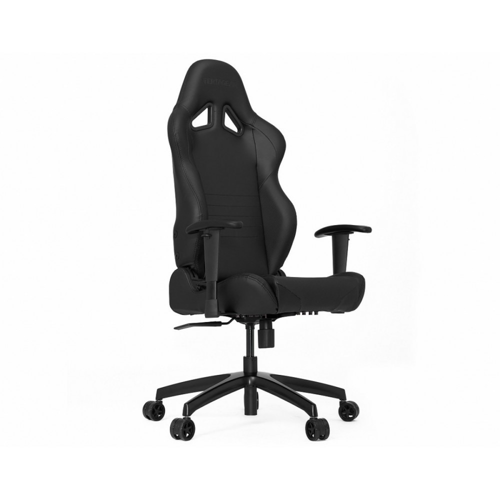 Vertagear s-line sl5000