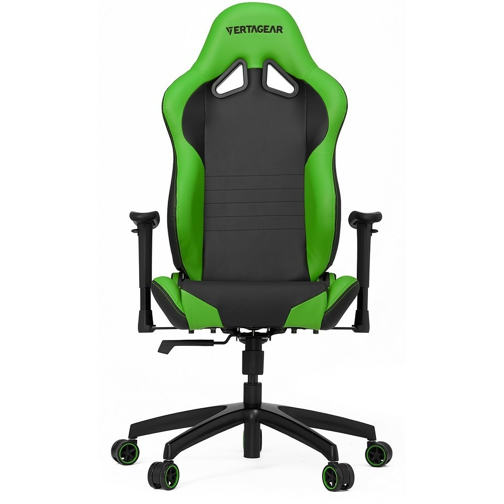 Кресло Vertagear sl2000