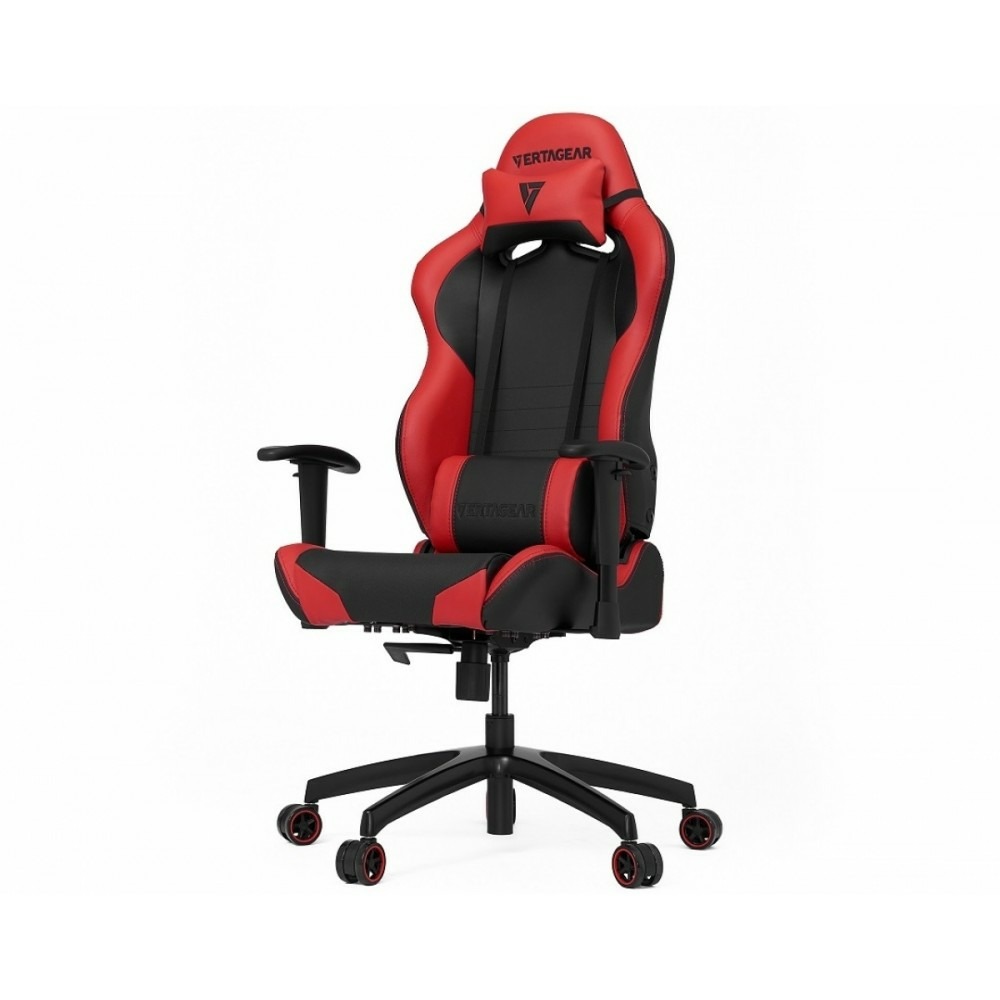 Кресло игровое vertagear racing sl2000