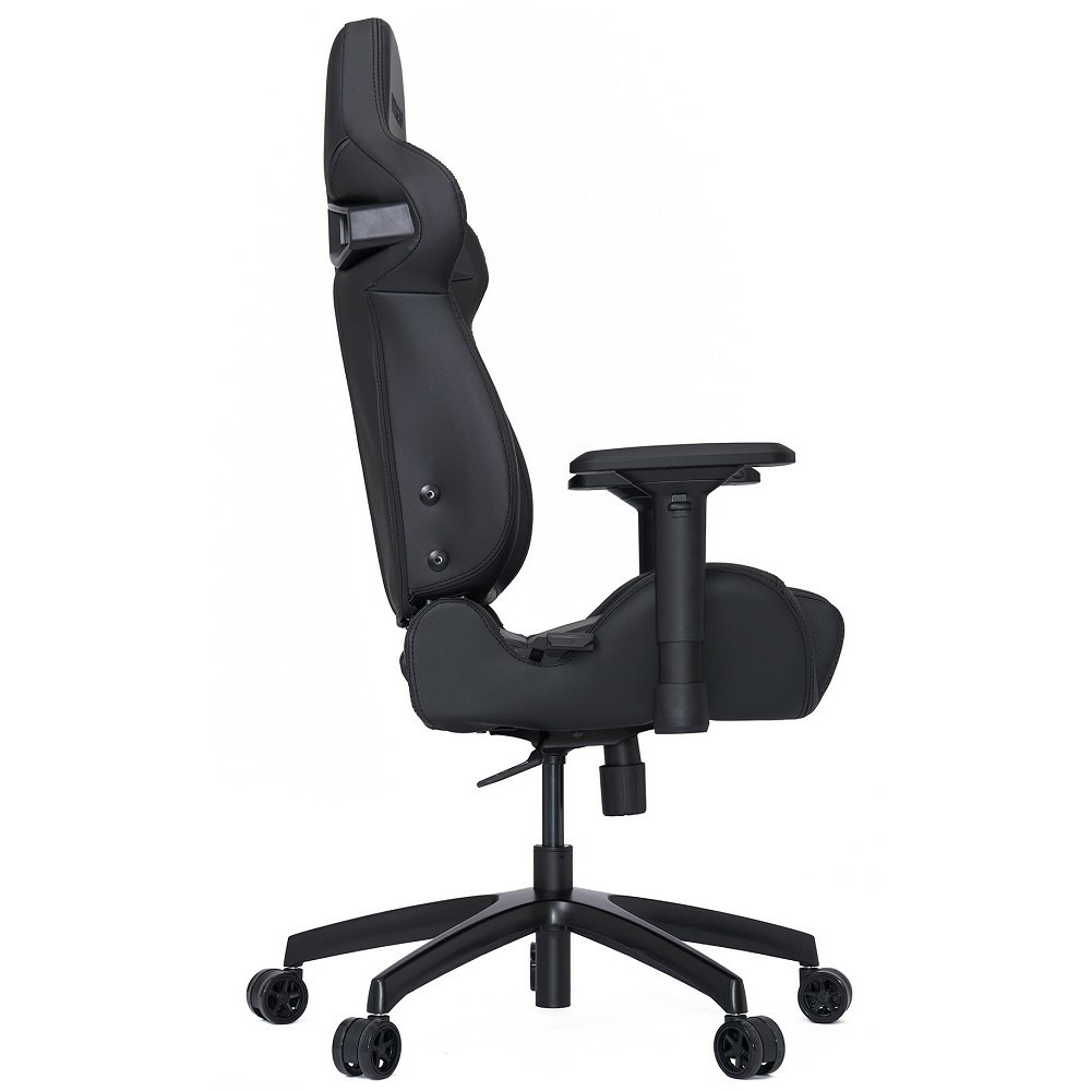 Кресло Vertagear sl2000