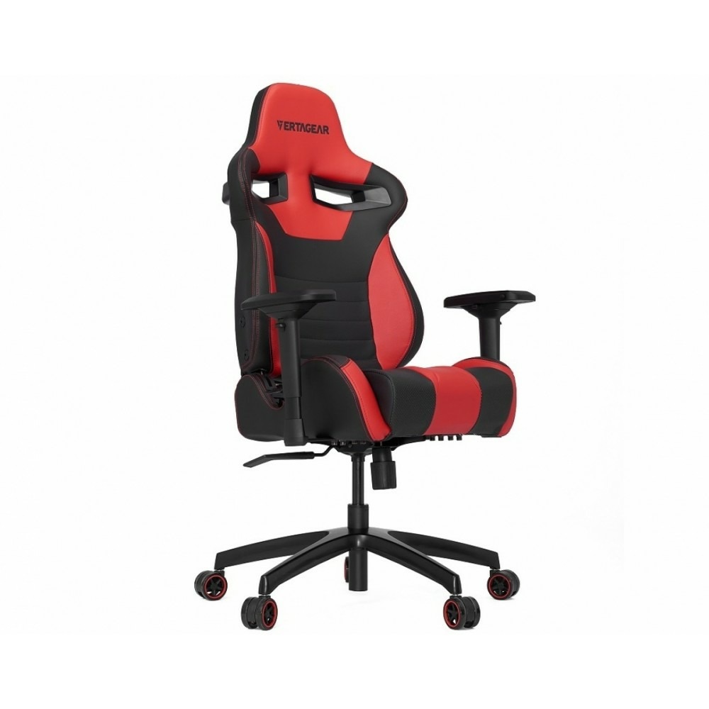 Игровое кресло Vertagear sl2000