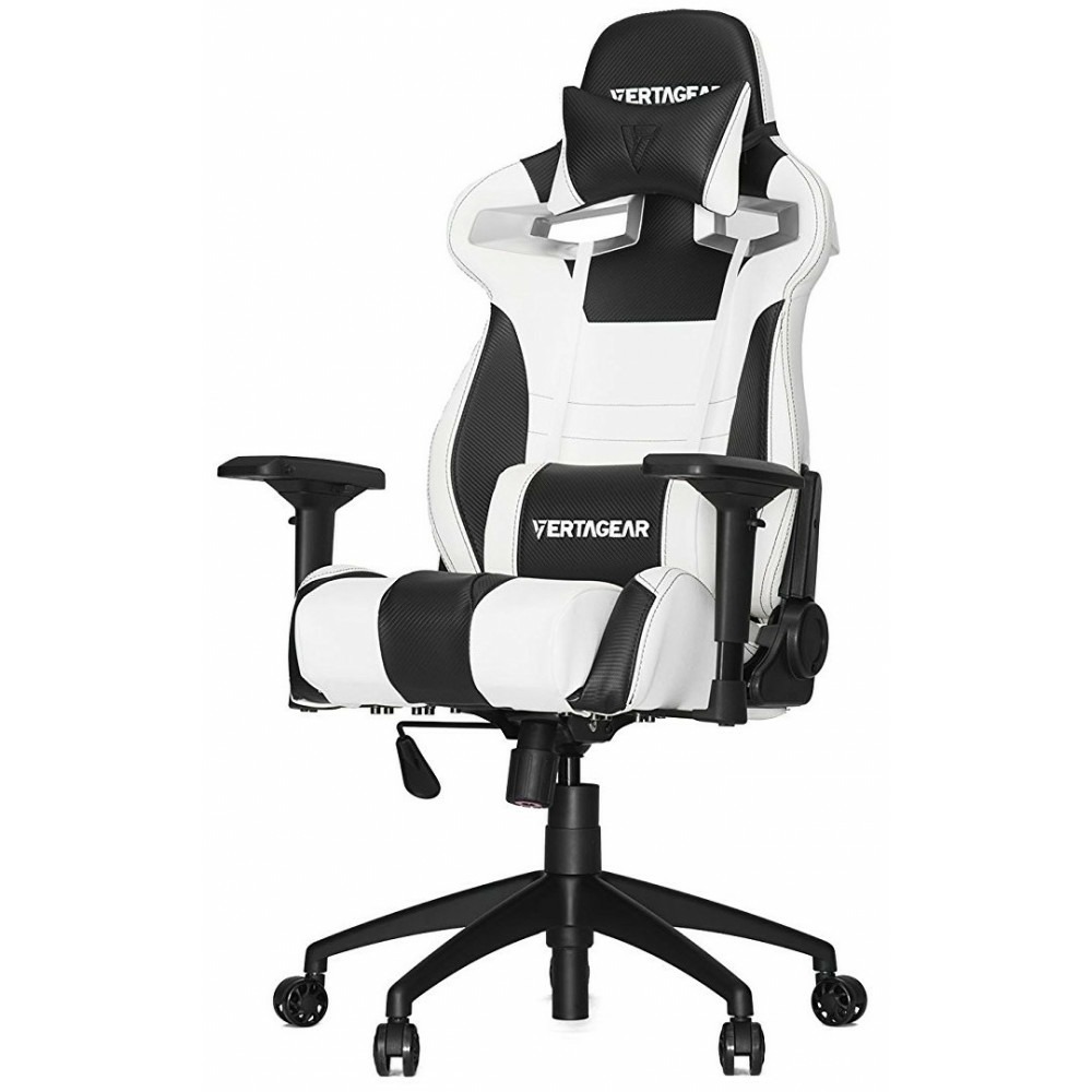 кресло игровое vertagear racing sl2000