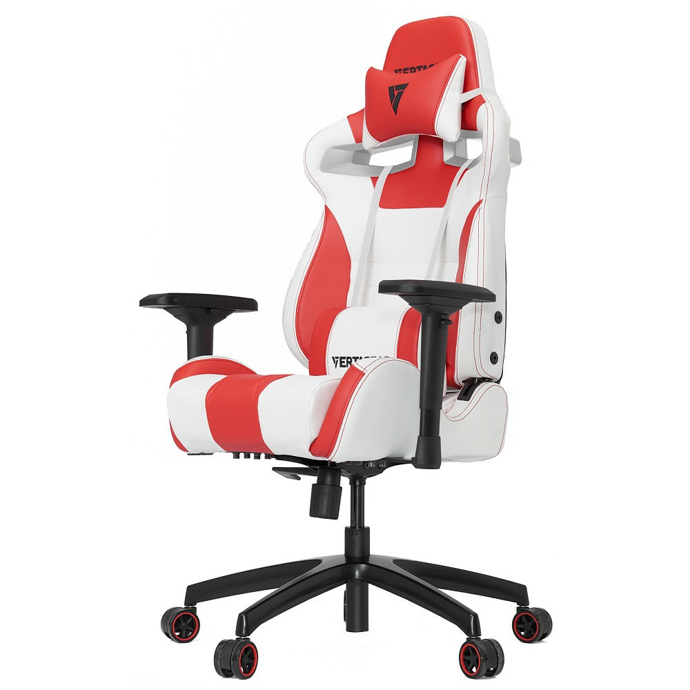 Vertagear sl4000