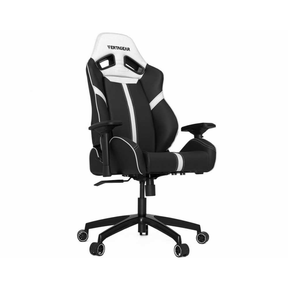 Игровое кресло Vertagear s-line 5000