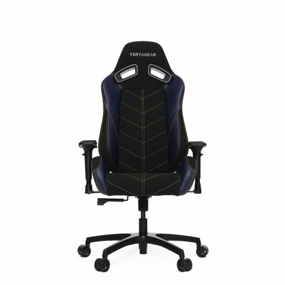 Игровое кресло vertagear sl5000