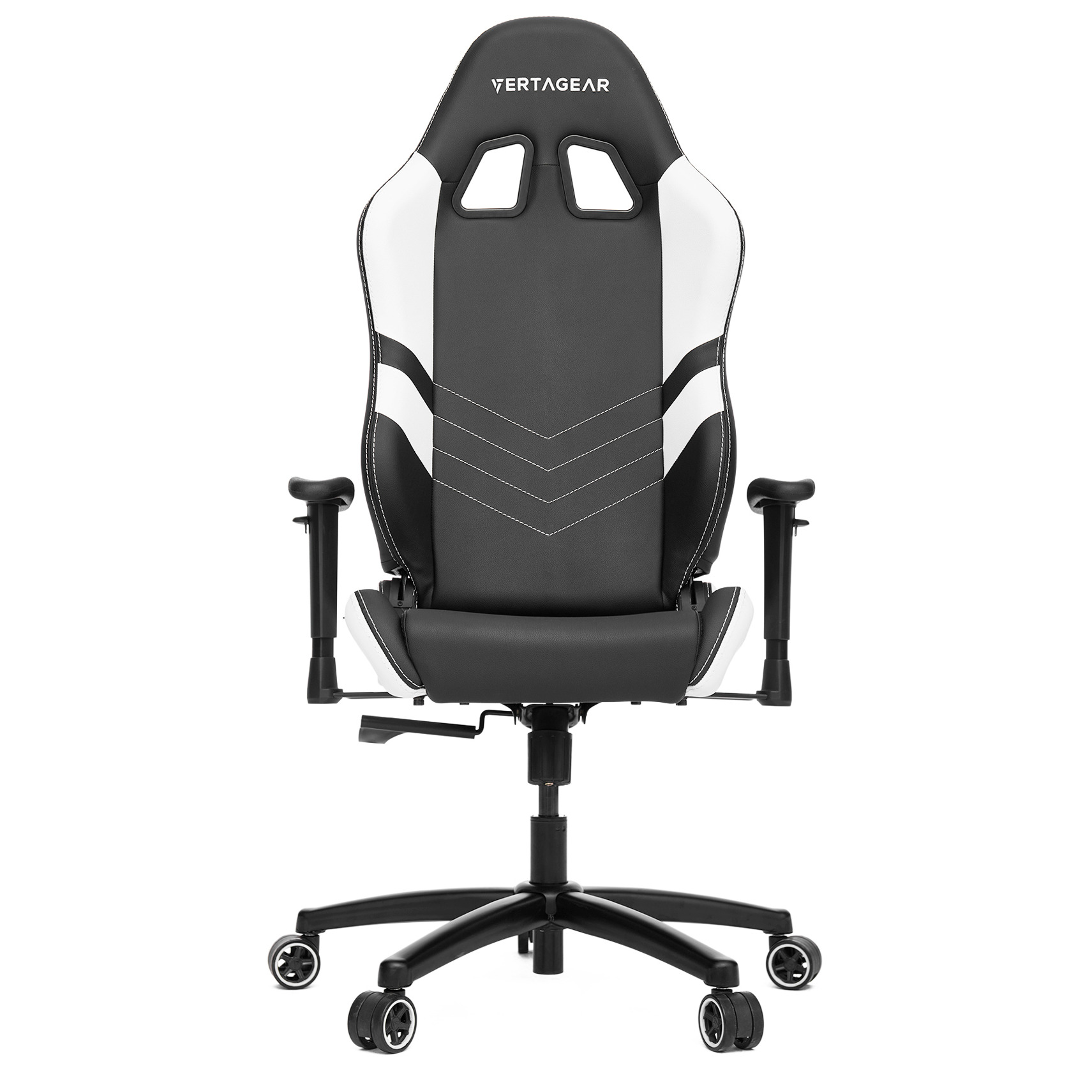 Кресло игровое vertagear racing sl2000