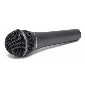 Вокальный микрофон (динамический) Samson Q7X