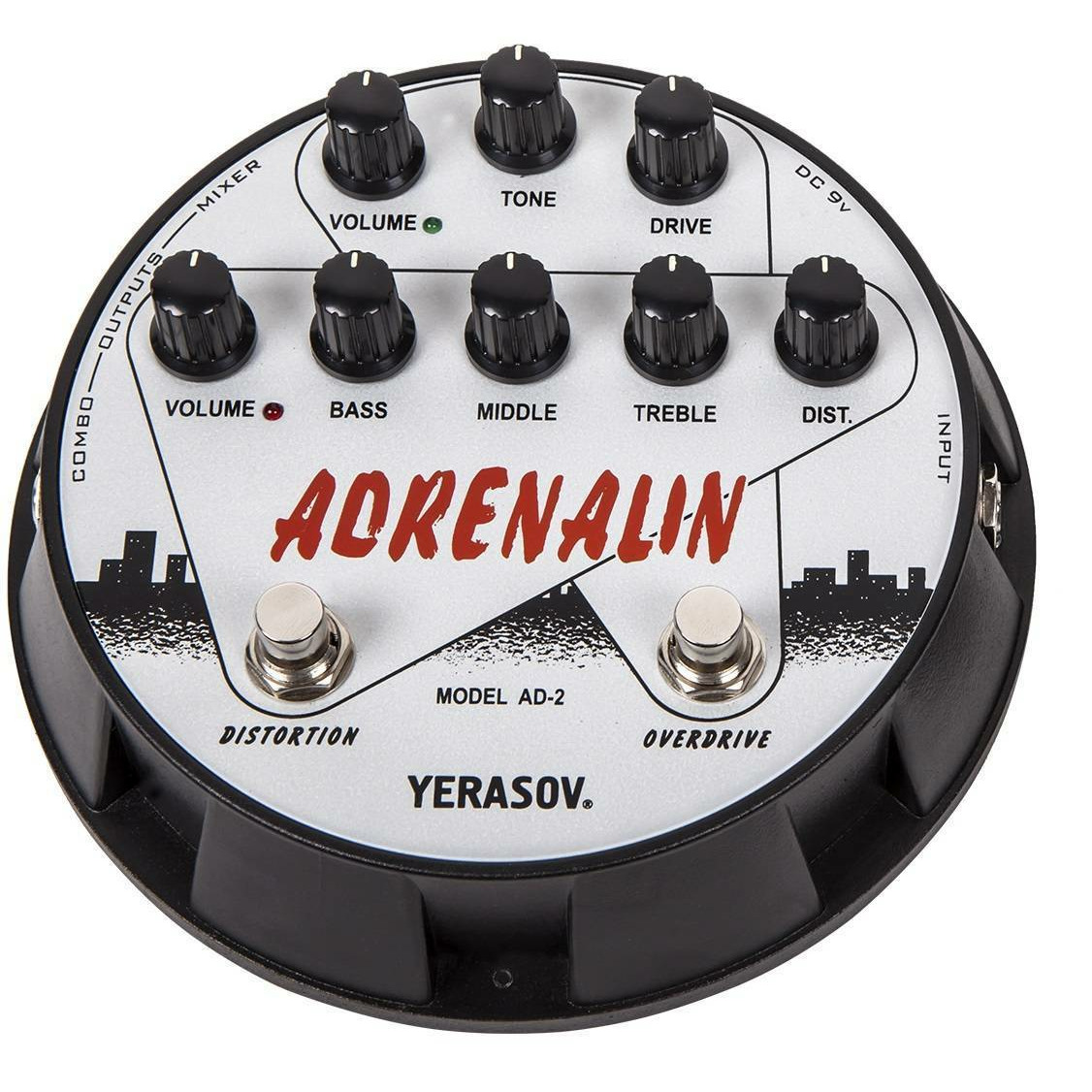 Yerasov. Yerasov ad-2 Adrenalin. Yerasov педаль эффектов SD-2 super Overdrive. Yerasov педали эффектов. Ерасов усилитель примочки.