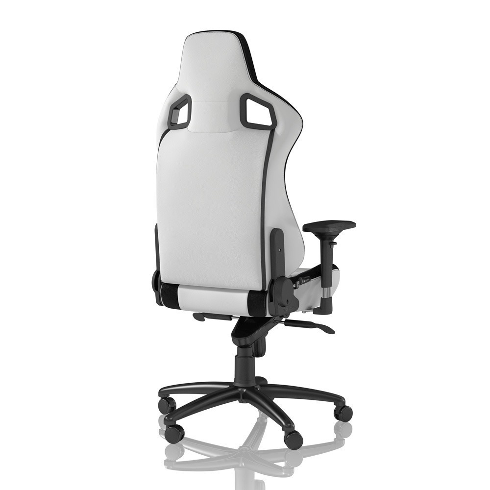 Игровое кресло noblechairs epic