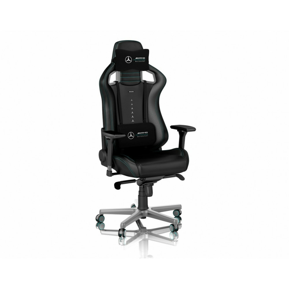 Кресло noblechairs epic