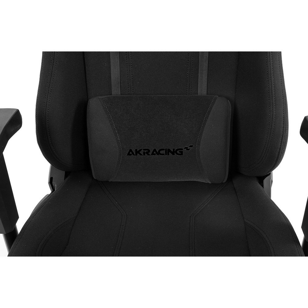 Игровое кресло akracing opal