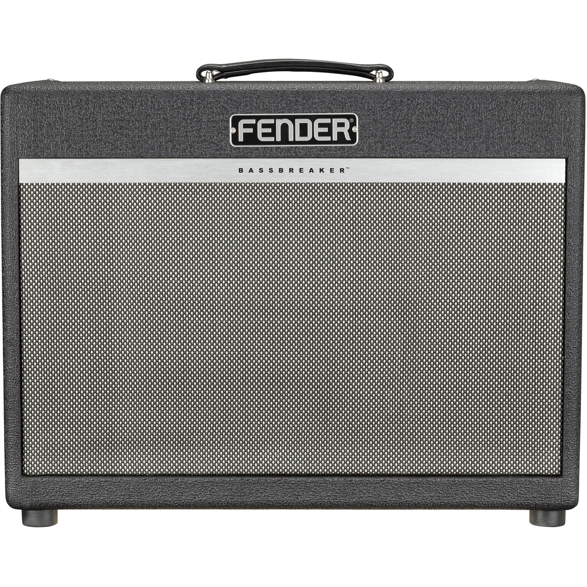 Комбик 30. Fender Bassbreaker 15 Combo. Ламповый комбоусилитель Fender. Комбоусилитель 30 ватт. Гитарный ламповый комбоусилитель Fender Twin Reverb.