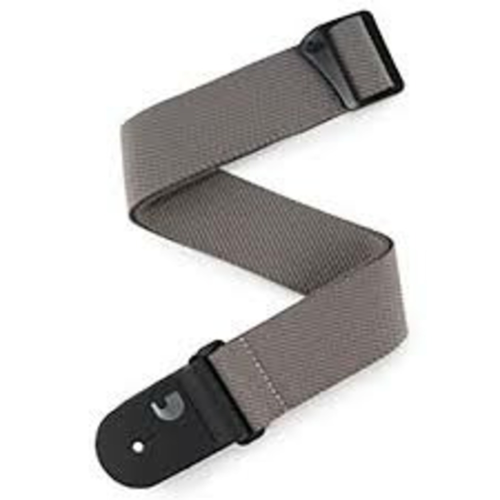 Ремень для гитары Planet Waves 50TW01 CLASSIC TWEED STRAP