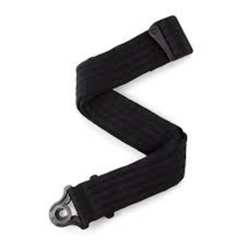 Ремень для гитары Planet Waves 50BAL01 AUTO LOCK STRAP