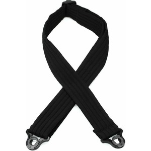 Ремень для гитары Planet Waves 50BAL01 AUTO LOCK STRAP