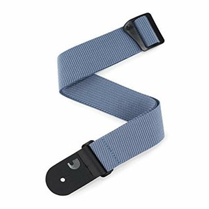 Ремень для гитары Planet Waves 50TW02 CLASSIC TWEED STRAP