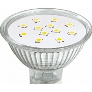 Лампа для светового оборудования Showlight LED SPOT Lamp for PAR16 4W