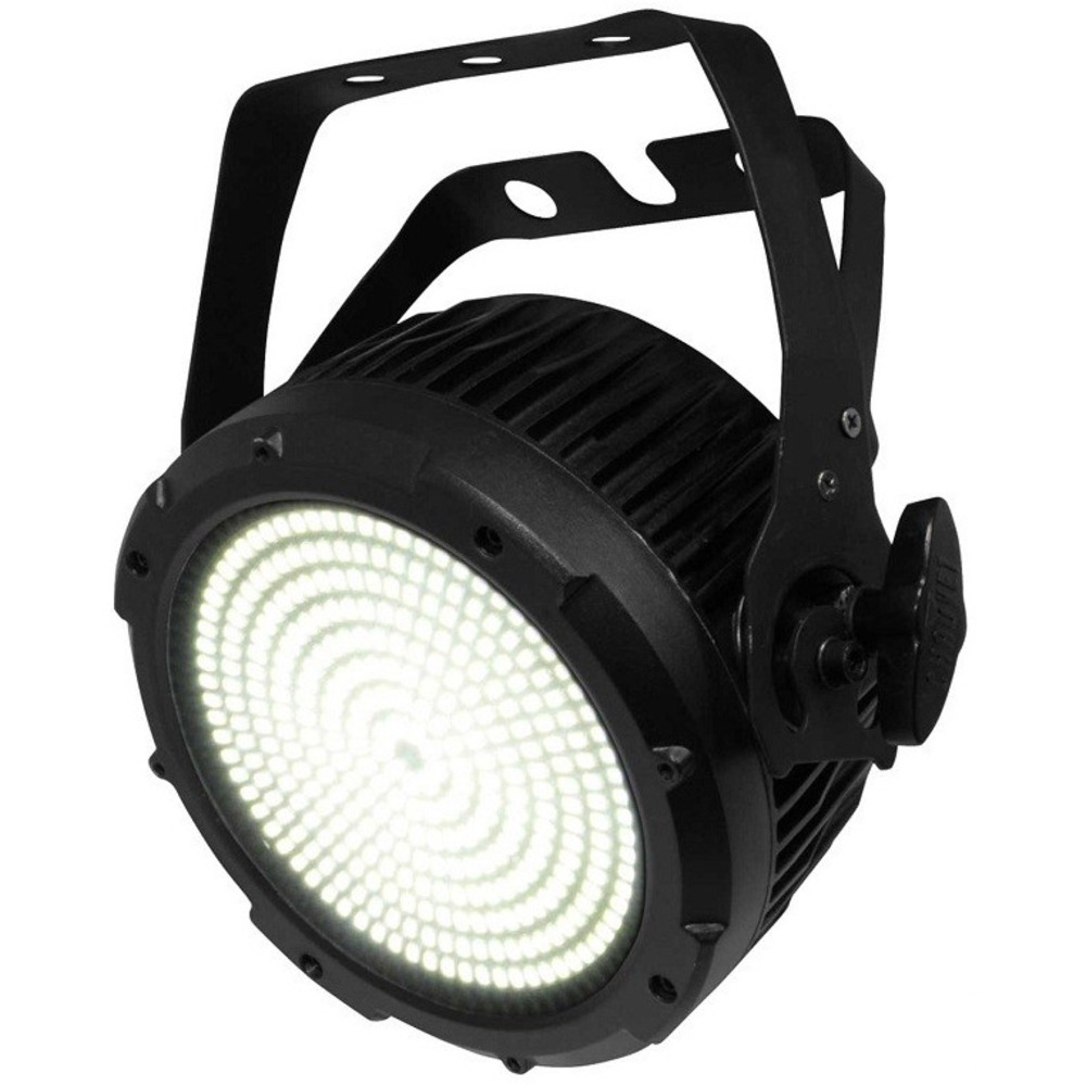 Прожектор PAR LED Stage4 DIGISTROB 324CW