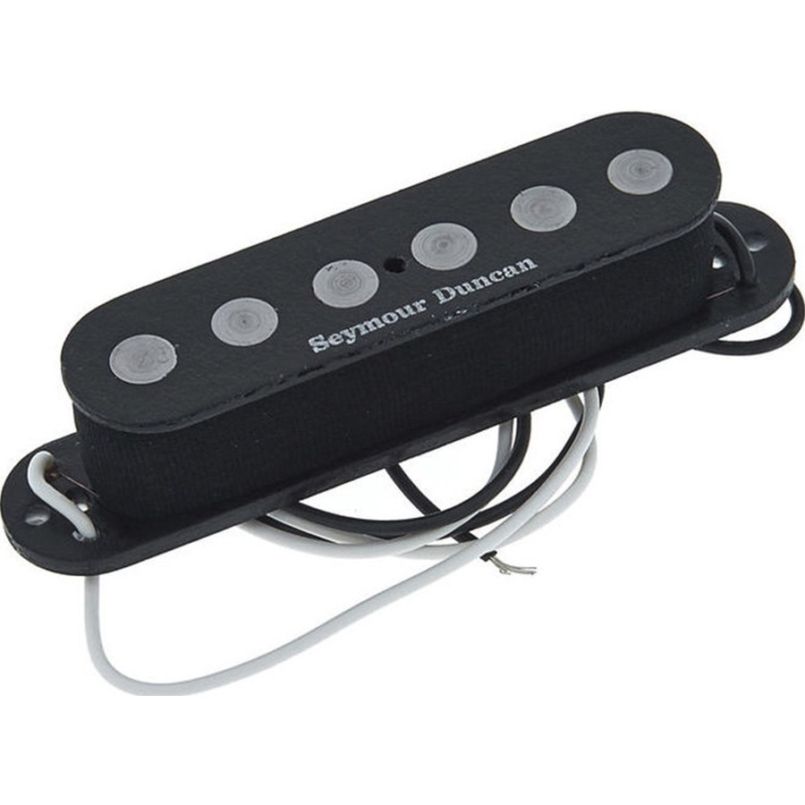 Звукосниматель для гитары. Seymour Duncan Quarter pound SSL-4. Звукосниматели Seymour Duncan. Seymour Duncan SSL-4. Сингл Seymour Duncan.