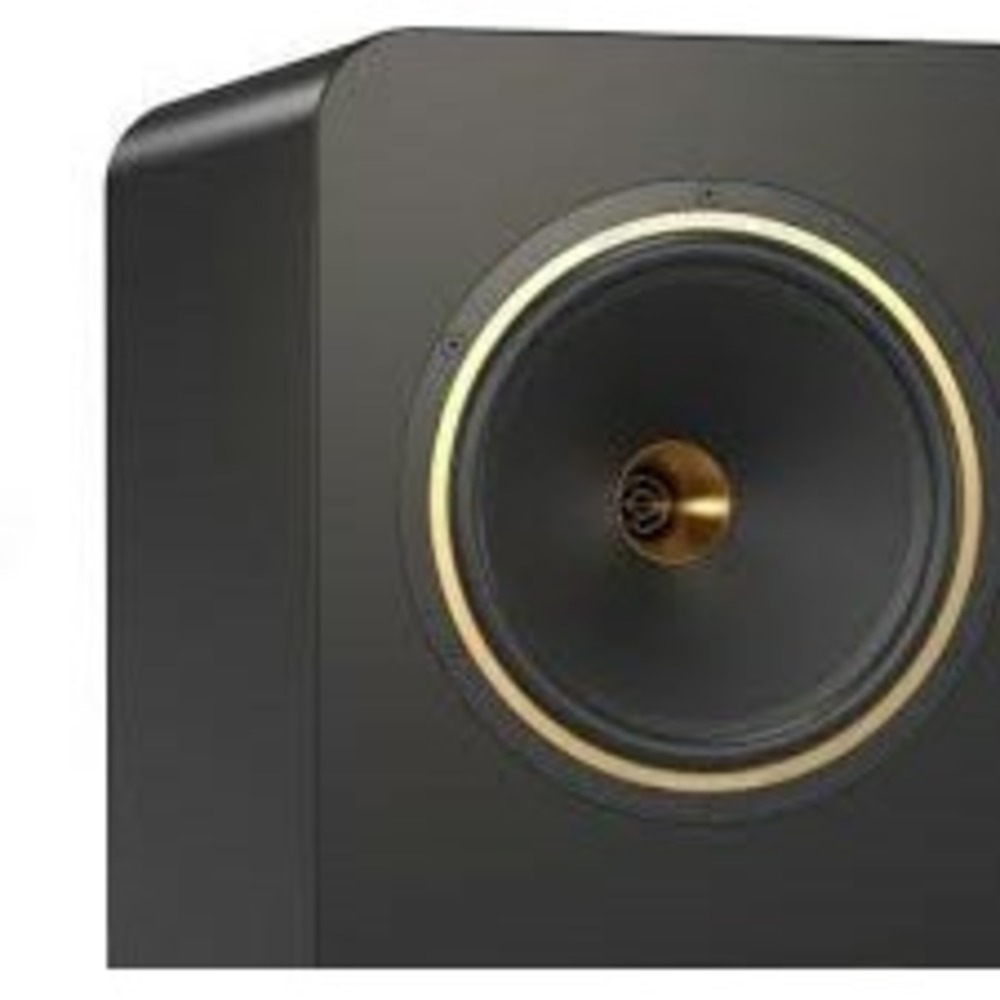 Tannoy hot sale gold 8