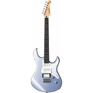 Электрогитара Yamaha PACIFICA 112V SILVER