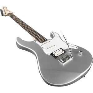 Электрогитара Yamaha PACIFICA 112V SILVER