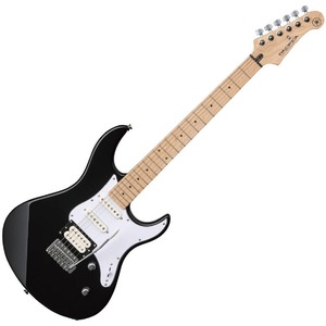 Электрогитара Yamaha PACIFICA 112VM BL