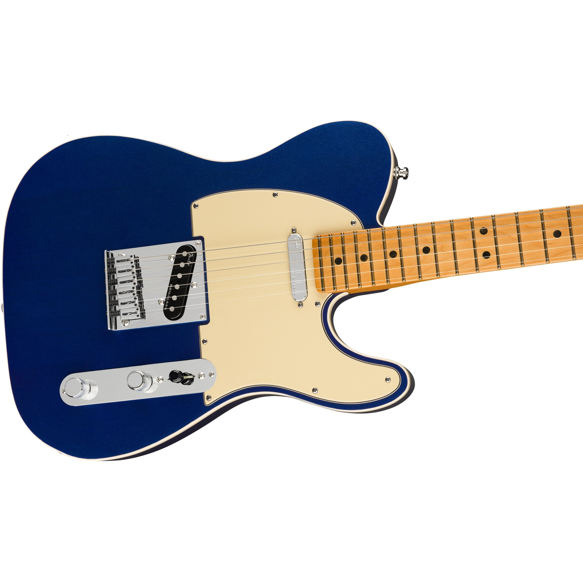 Telecaster. Fender American Ultra Telecaster Cobra Blue. Fender American Ultra Telecaster®, Maple Fingerboard, Cobra Blue. Fender Ultra Telecaster Cobra Blue. Fender Telecaster голубой.