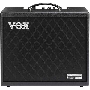 Гитарный комбо VOX CAMBRIDGE50