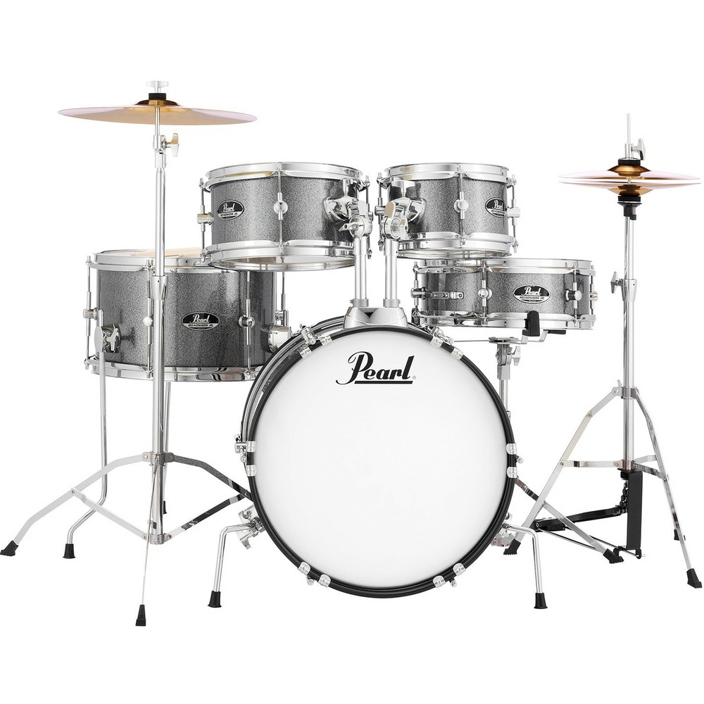 Ударная установка Pearl RSJ465C/C708