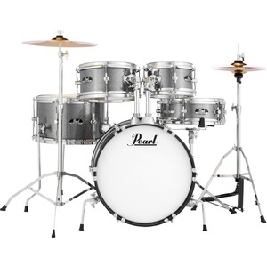 Ударная установка Pearl RSJ465C/C708