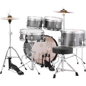 Ударная установка Pearl RSJ465C/C708