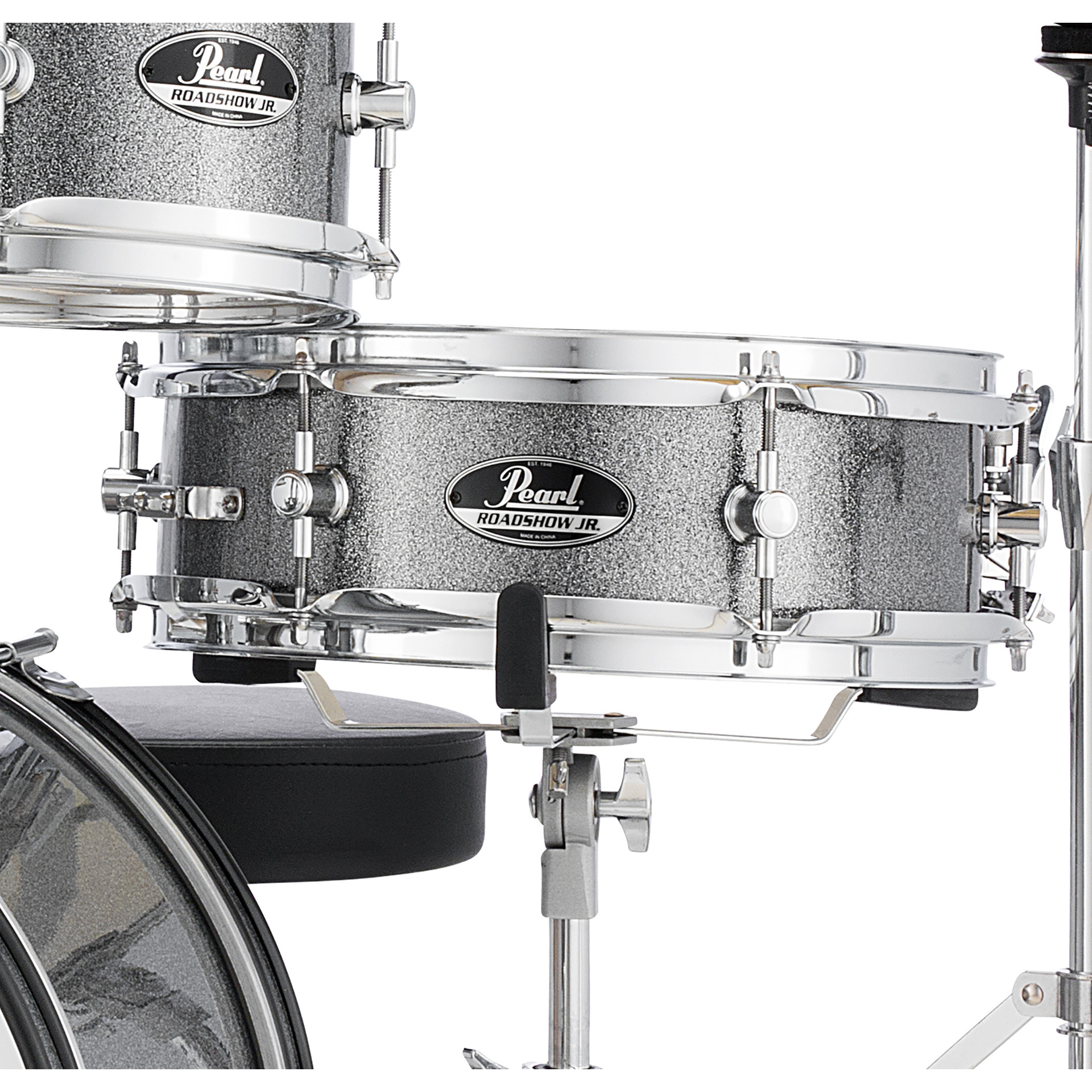 Pearl rsj465c/c31