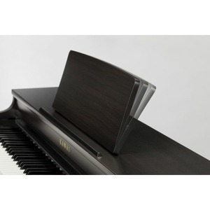 Пианино цифровое Kawai CN29R