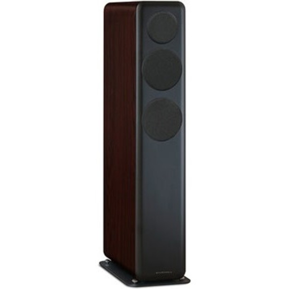 Колонки wharfedale. Wharfedale Diamond 330. Wharfedale Diamond 330 Rosewood. Wharfedale Diamond 330 Walnut. Wharfedale Diamond 330 White.