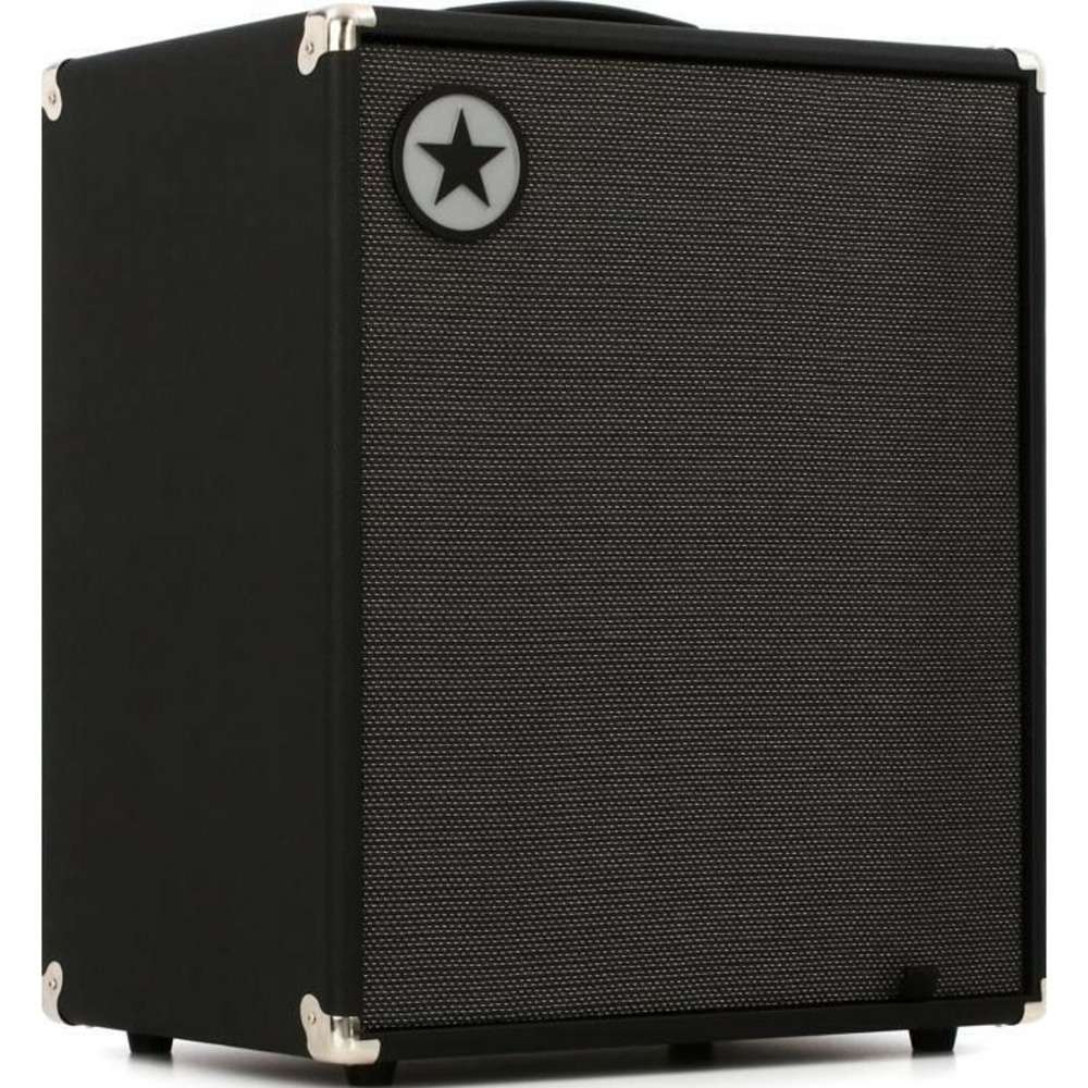 Басовый комбо Blackstar Unity 500 Bass U500