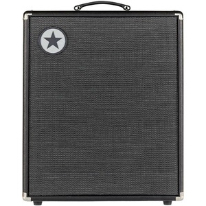 Басовый комбо Blackstar Unity 500 Bass U500