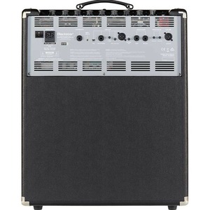 Басовый комбо Blackstar Unity 500 Bass U500