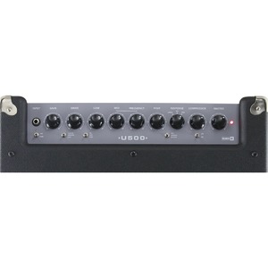 Басовый комбо Blackstar Unity 500 Bass U500