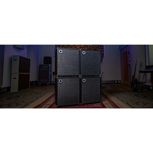 Басовый комбо Blackstar Unity 500 Bass U500