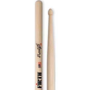 Палочки для барабана VIC FIRTH FS5B