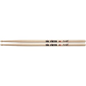 Палочки для барабана VIC FIRTH FS7A