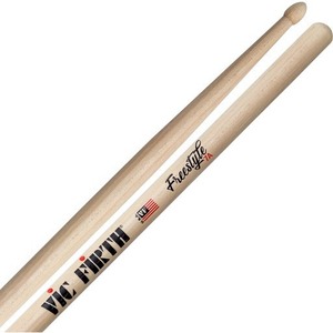 Палочки для барабана VIC FIRTH FS7A