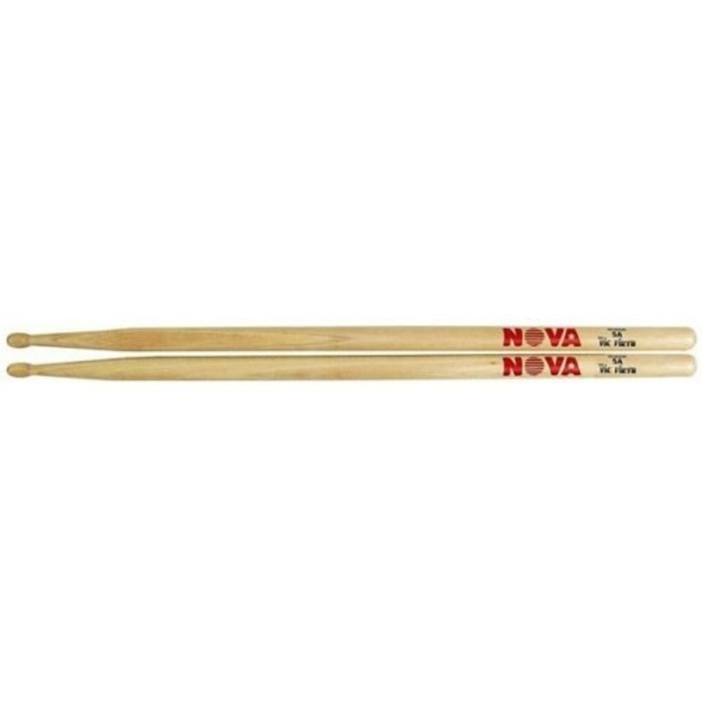 Палочки для барабана VIC FIRTH NM5A