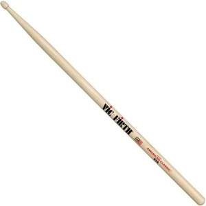 Палочки для барабана VIC FIRTH 85A