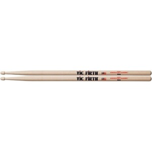 Палочки для барабана VIC FIRTH 85A