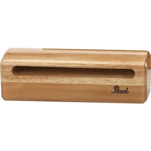 Тон Блок Pearl PCWB-200A Concert Wood Block Medium