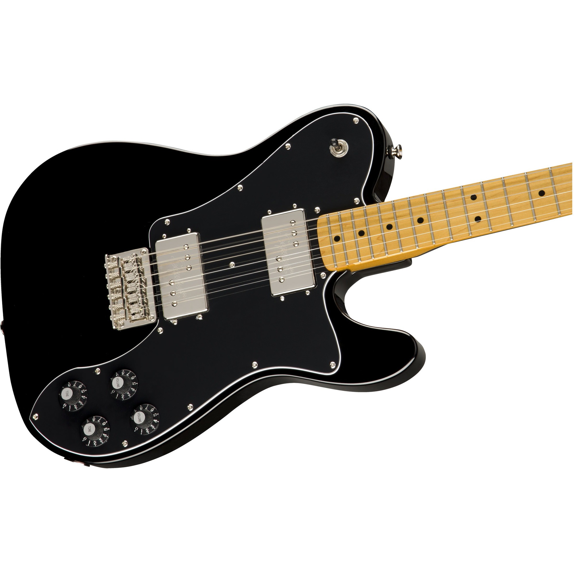 Telecaster. Электрогитара Fender American professional Telecaster Deluxe Shawbucker. Squier Classic Vibe 70s Telecaster. Fender Classic Vibe 70s tele. Squier Classic Vibe 70s Telecaster Deluxe Black.