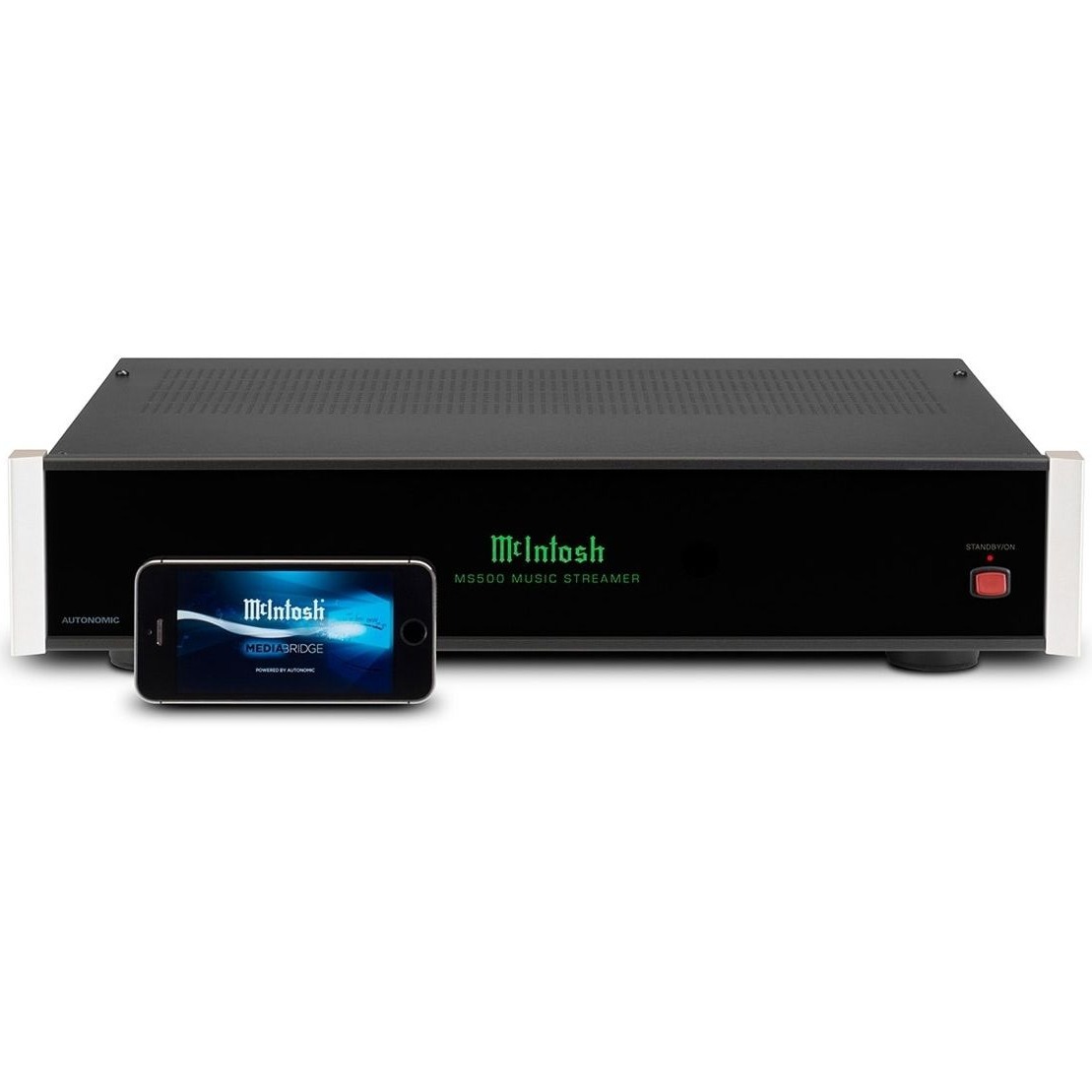 Network player. Сетевой проигрыватель MCINTOSH ms500. Медиасервер MCINTOSH ms500. Сетевой аудиоплеер MCINTOSH mb50. MCINTOSH ms540.